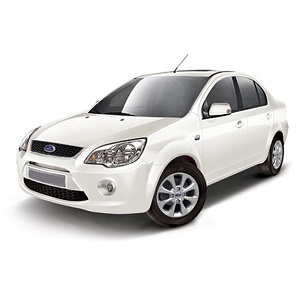 Fiesta